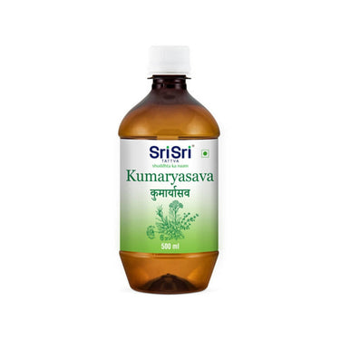 sri-sri-tattva-kumaryasava-syrup
